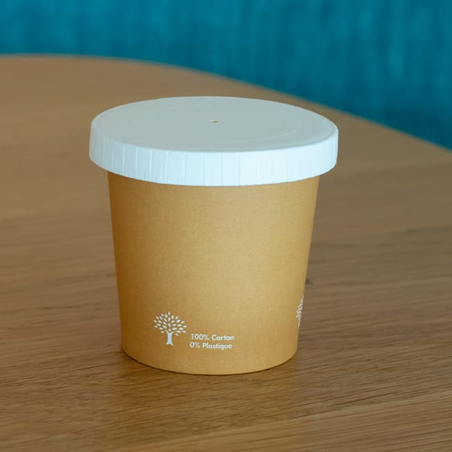 Afficher l'image n°3