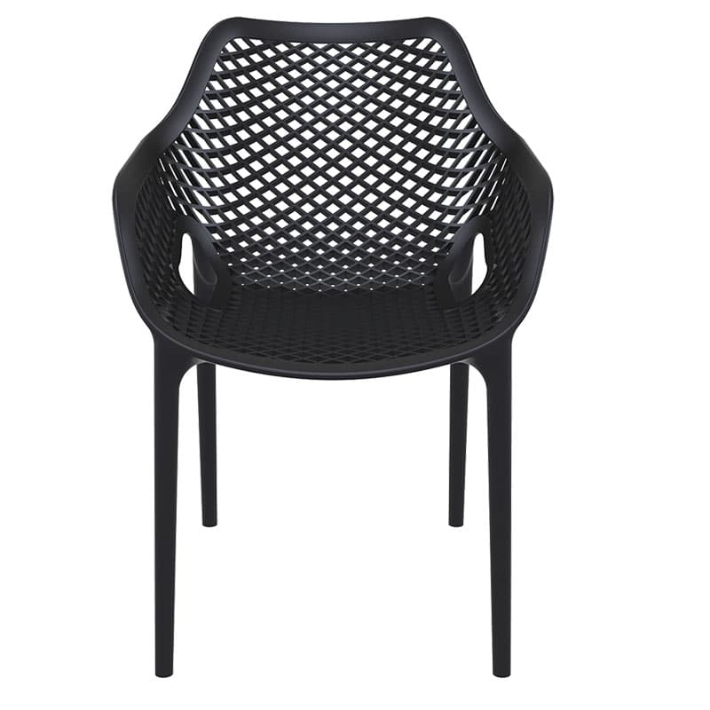 Afficher l'image n°1