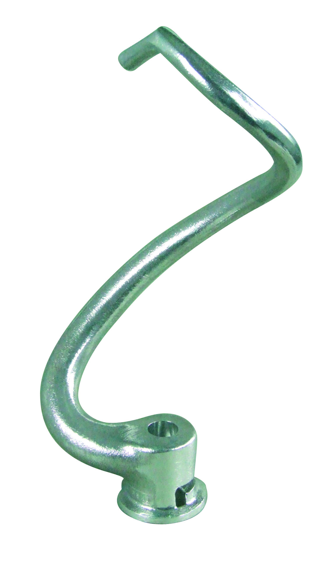 Crochet pour batteur mélangeur dito sama 30 l