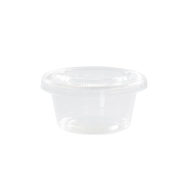 Afficher l'image n°0