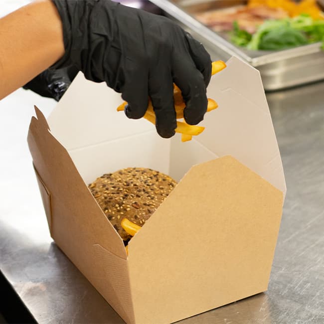 Afficher l'image n°1