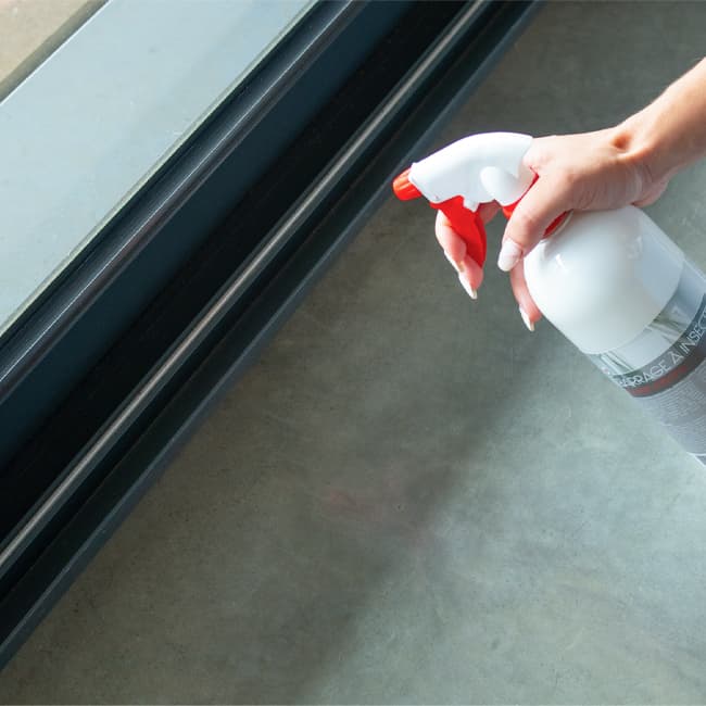 Afficher l'image n°1