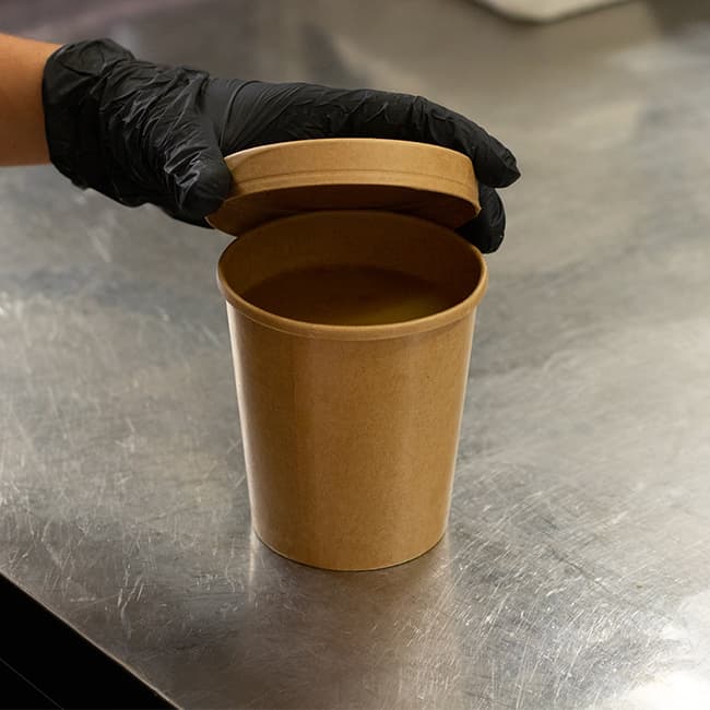 Afficher l'image n°1