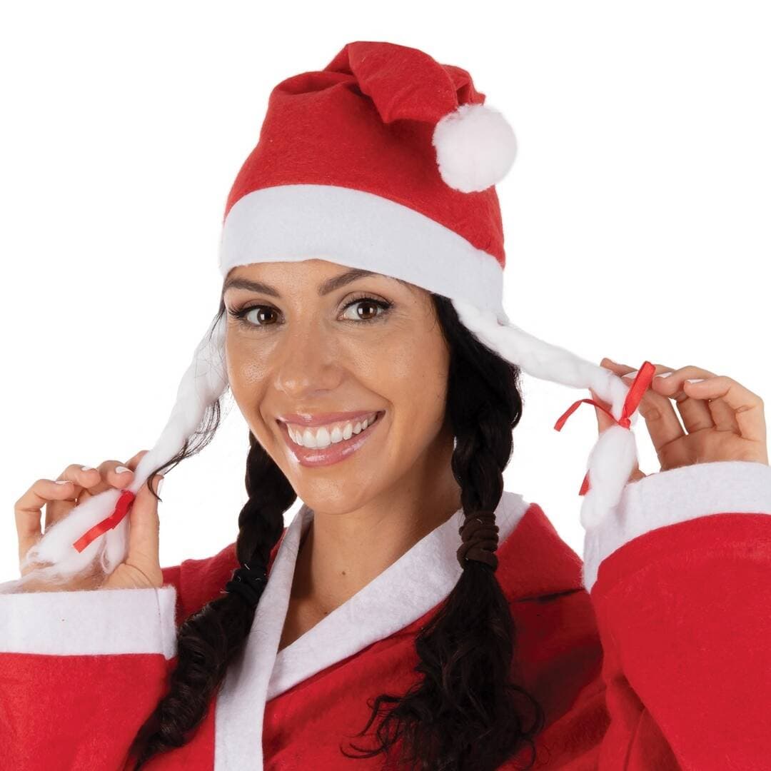 Afficher l'image n°0