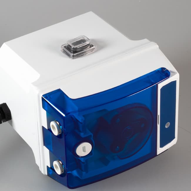 Afficher l'image n°1