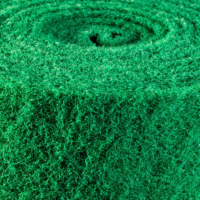 Afficher l'image n°1