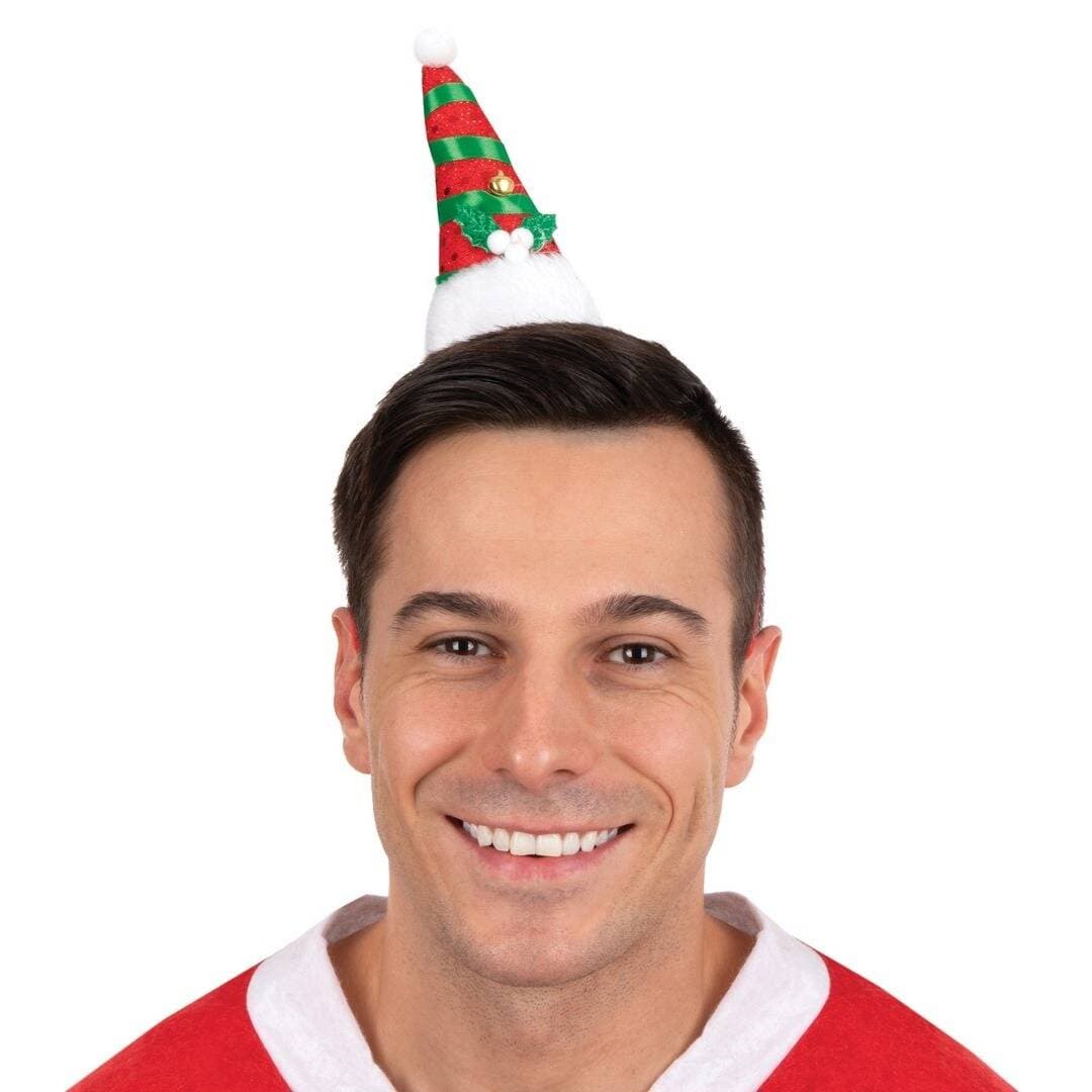 Afficher l'image n°1