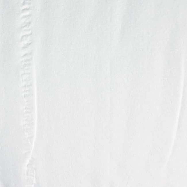 Afficher l'image n°2