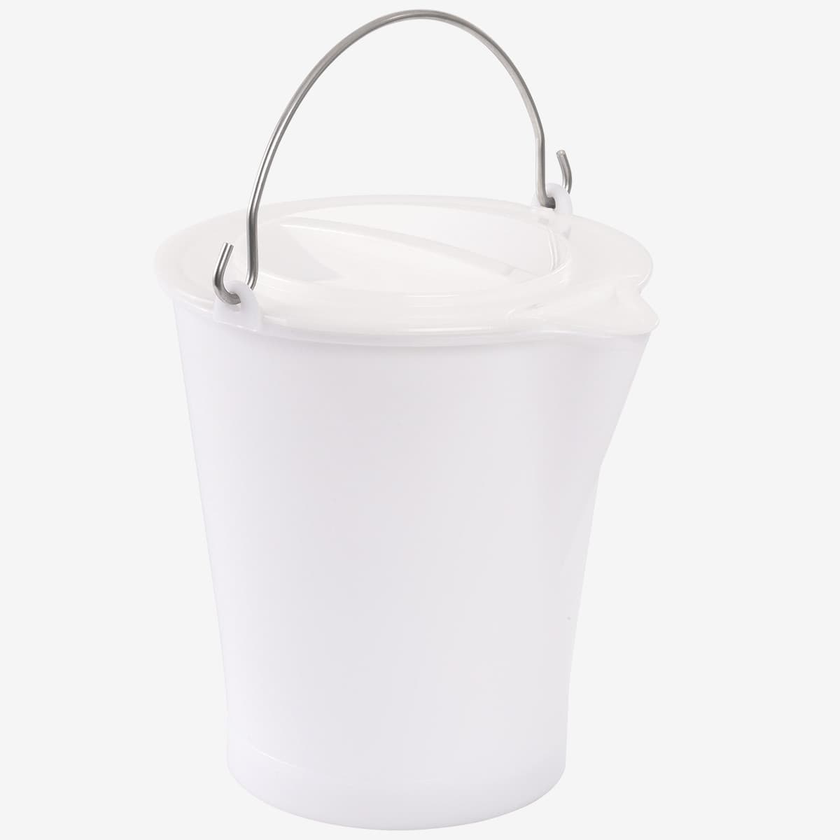 Afficher l'image n°2