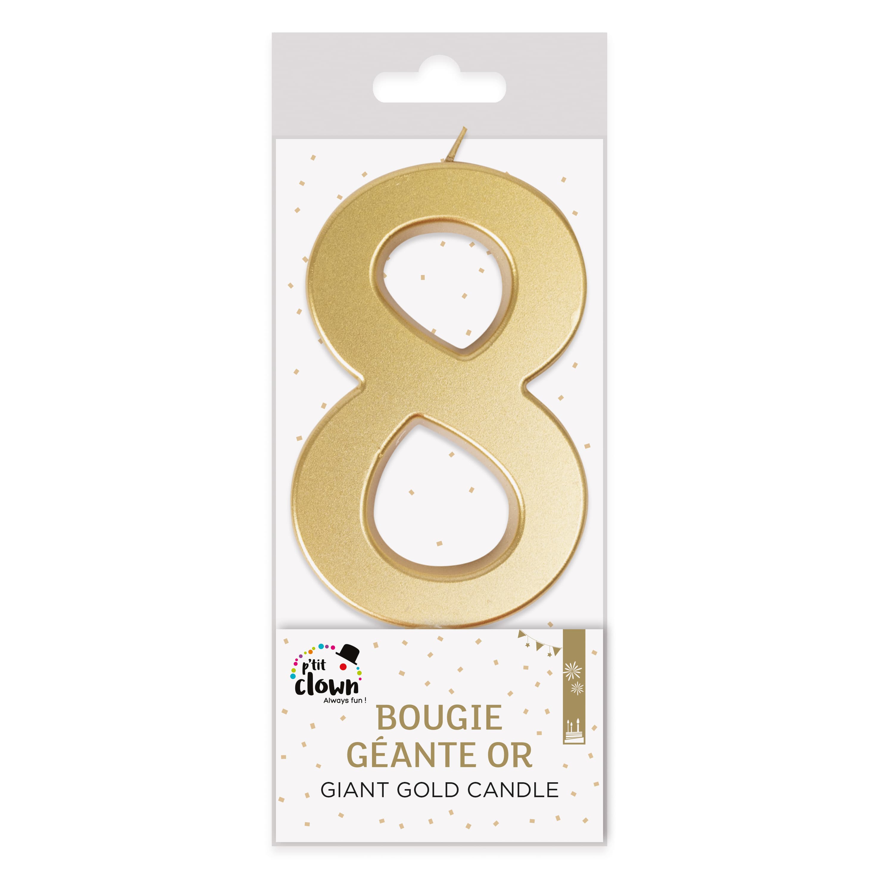 Afficher l'image n°2