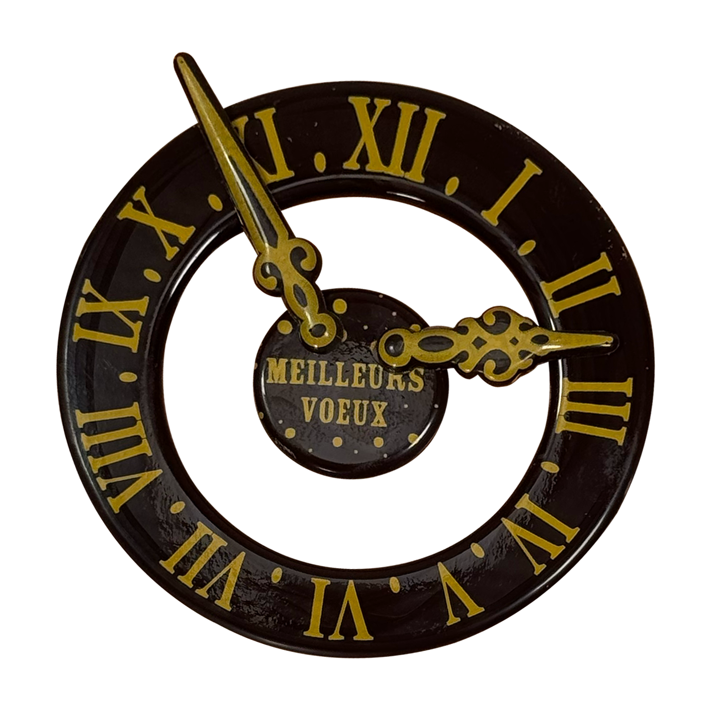 Afficher l'image n°0