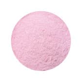 Afficher l'image n°1