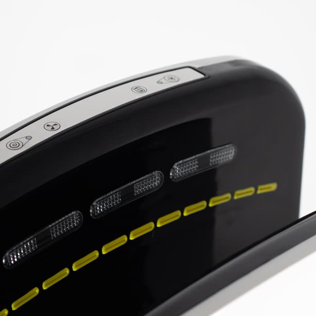 Afficher l'image n°1