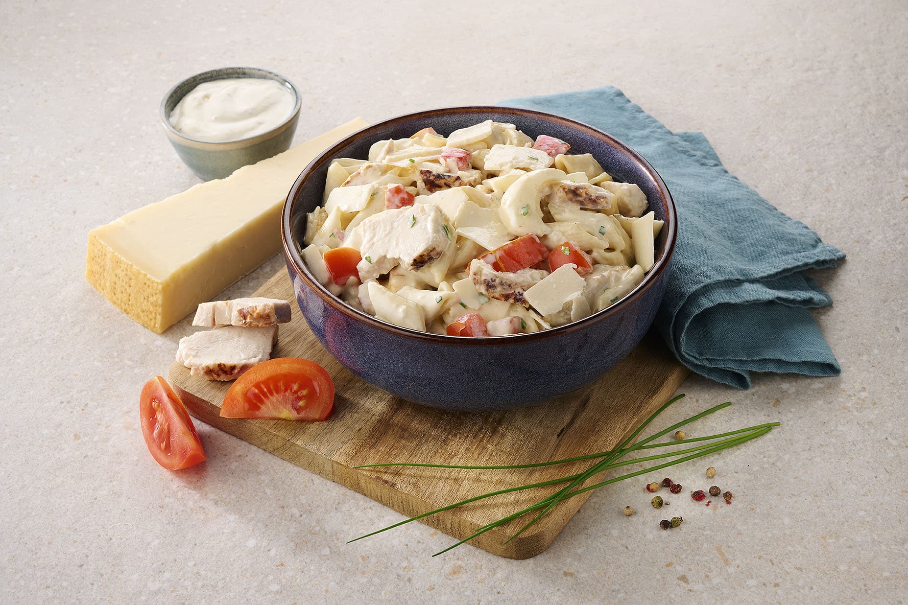 Afficher l'image n°0