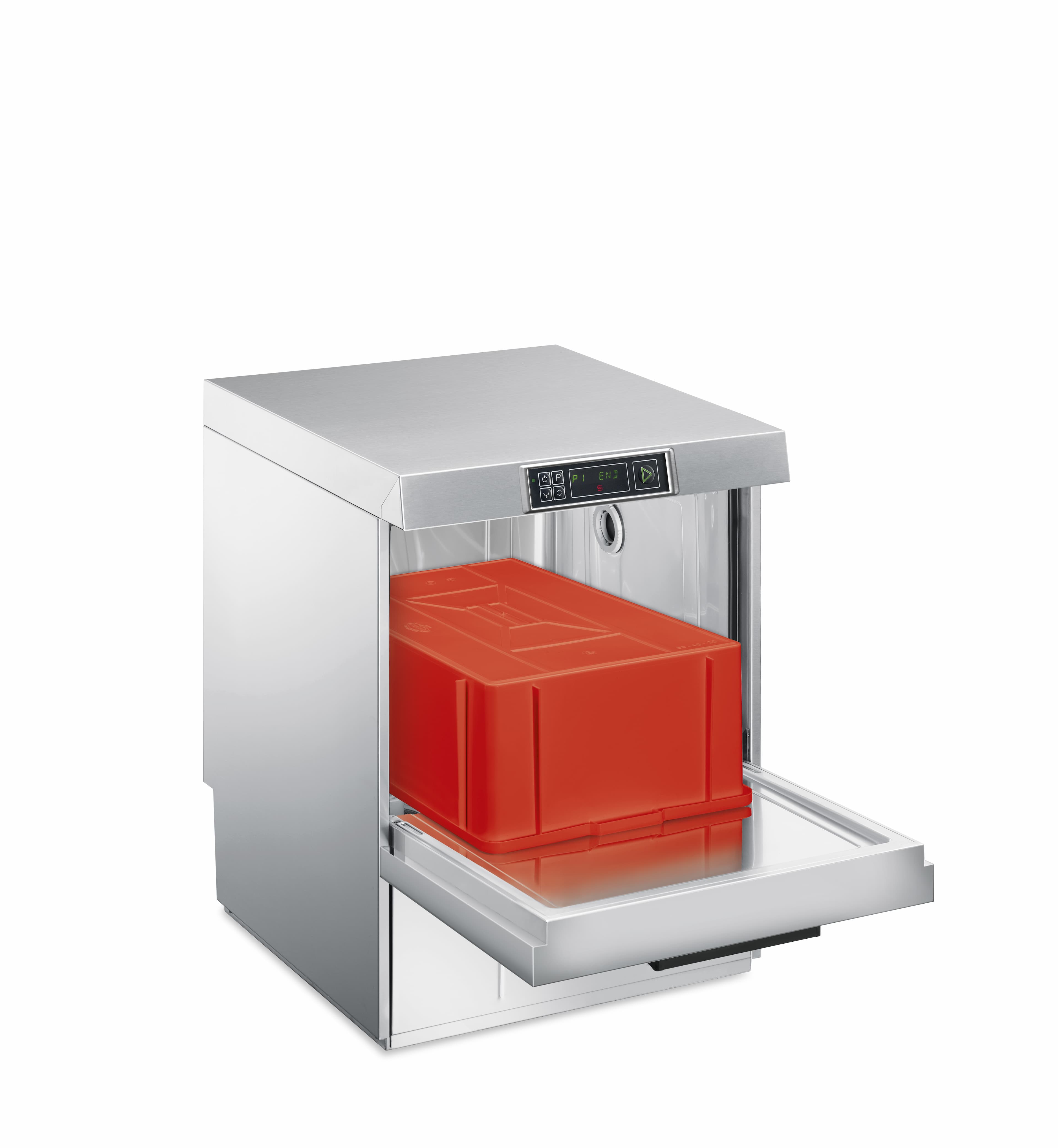 Afficher l'image n°0