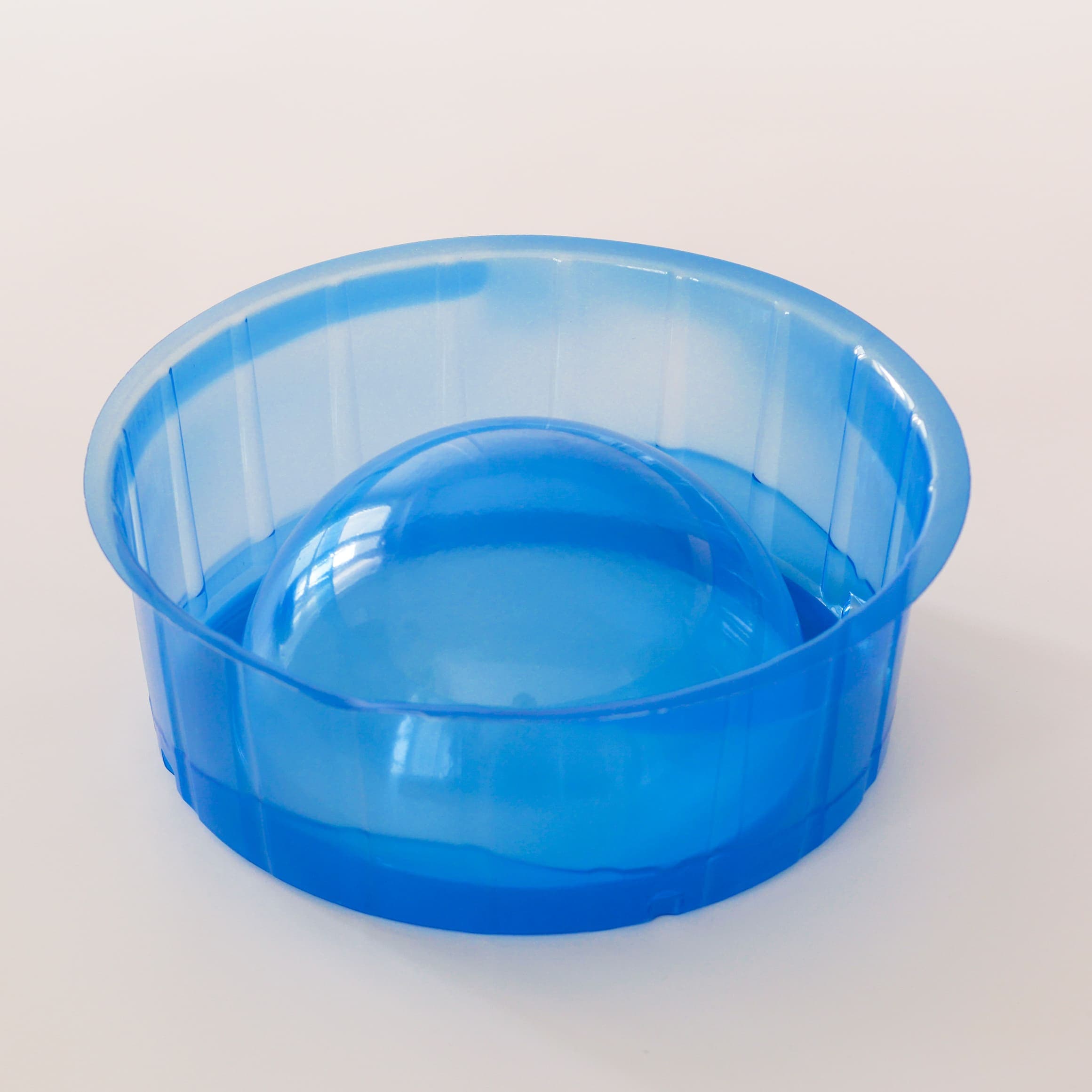 Afficher l'image n°3