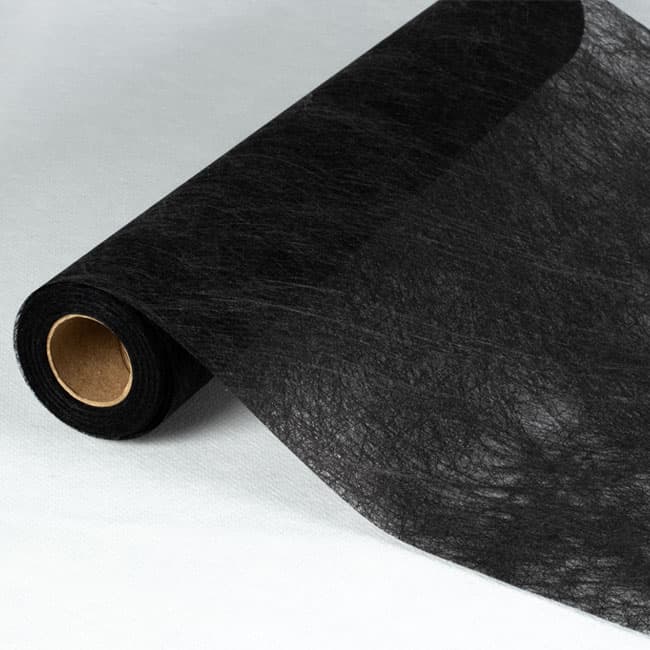 Afficher l'image n°1