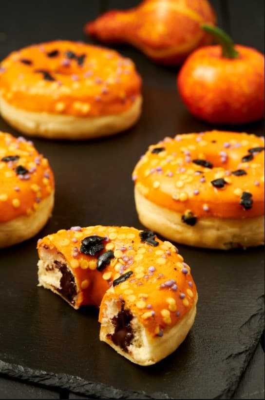 Afficher l'image n°1