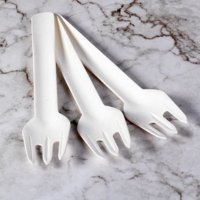 Afficher l'image n°1