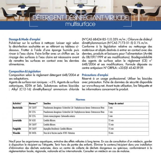 Afficher l'image n°2