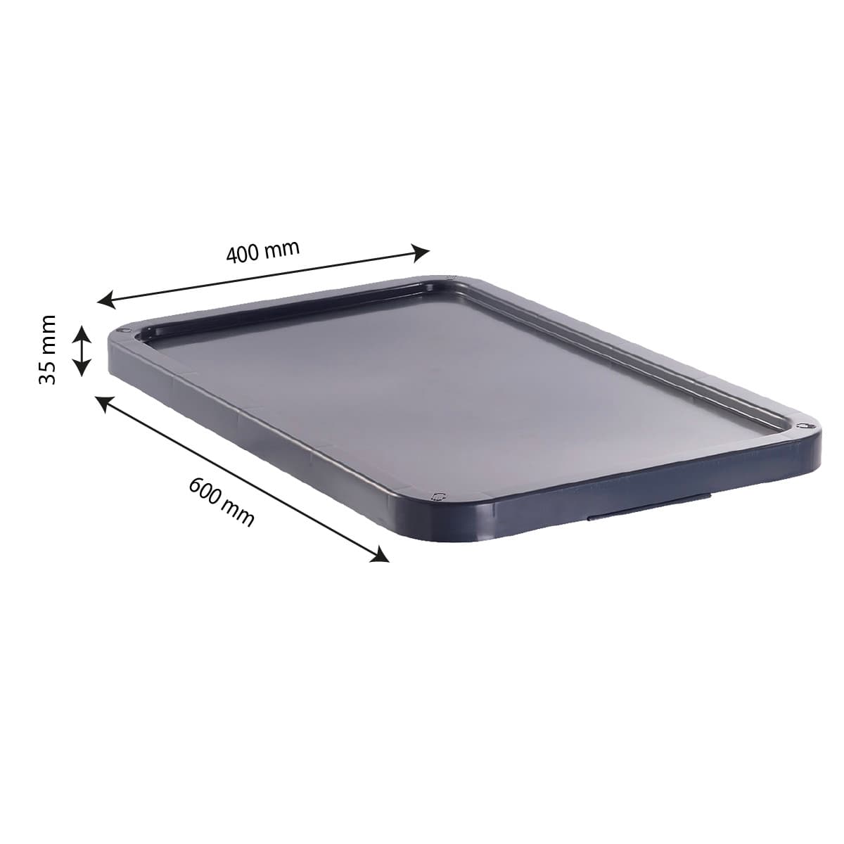 Afficher l'image n°1