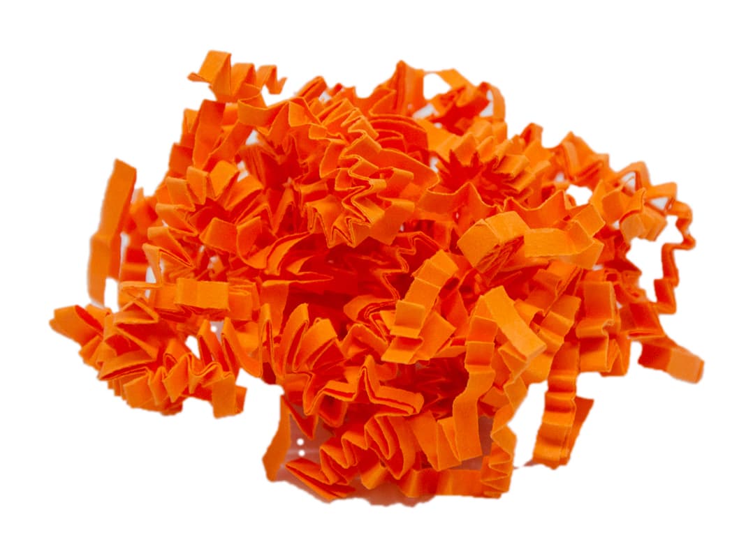 Afficher l'image n°0