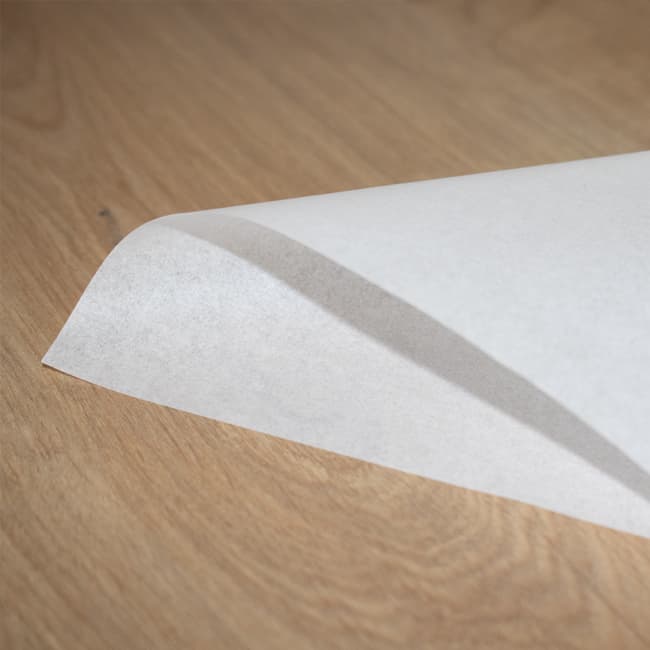 Afficher l'image n°1