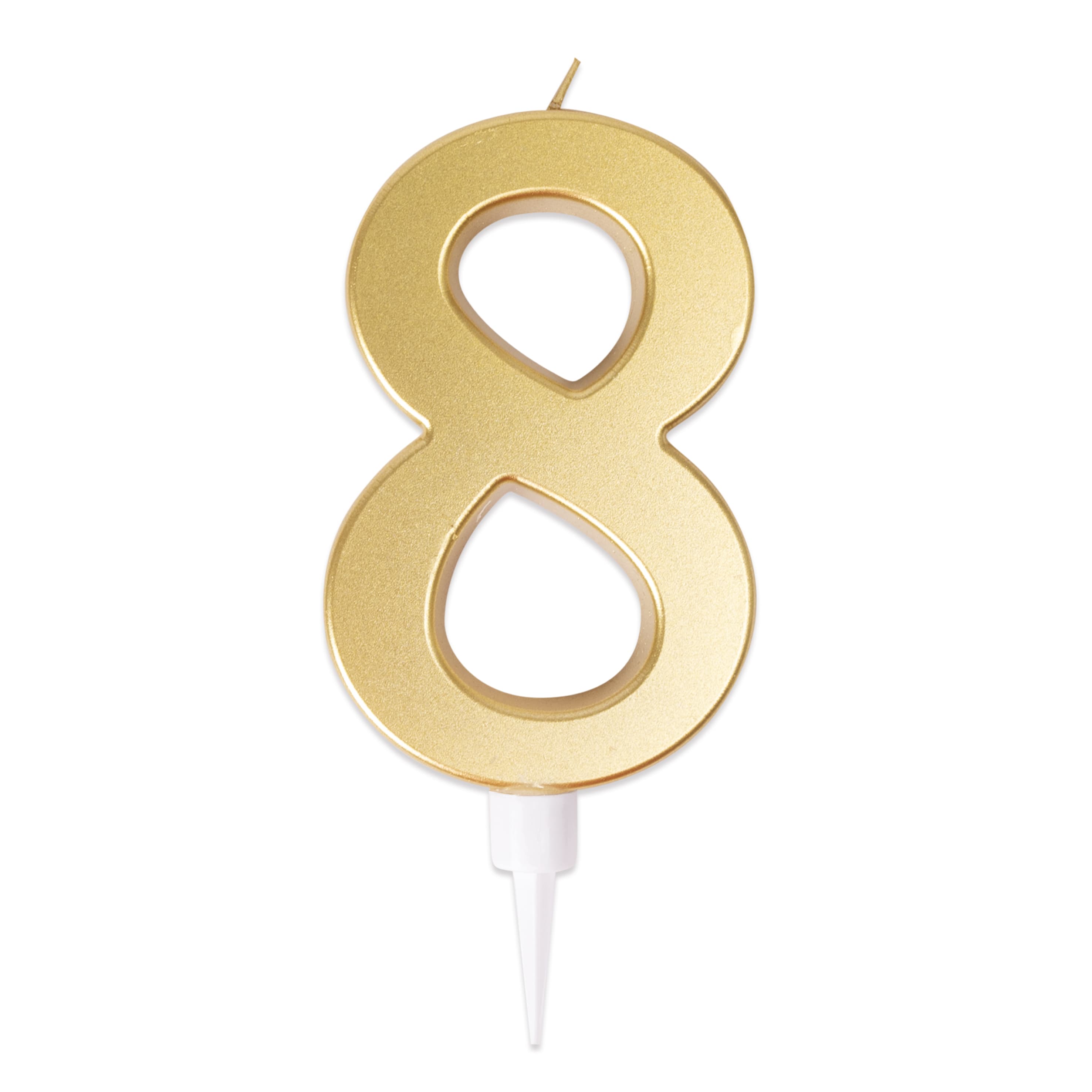 Afficher l'image n°0