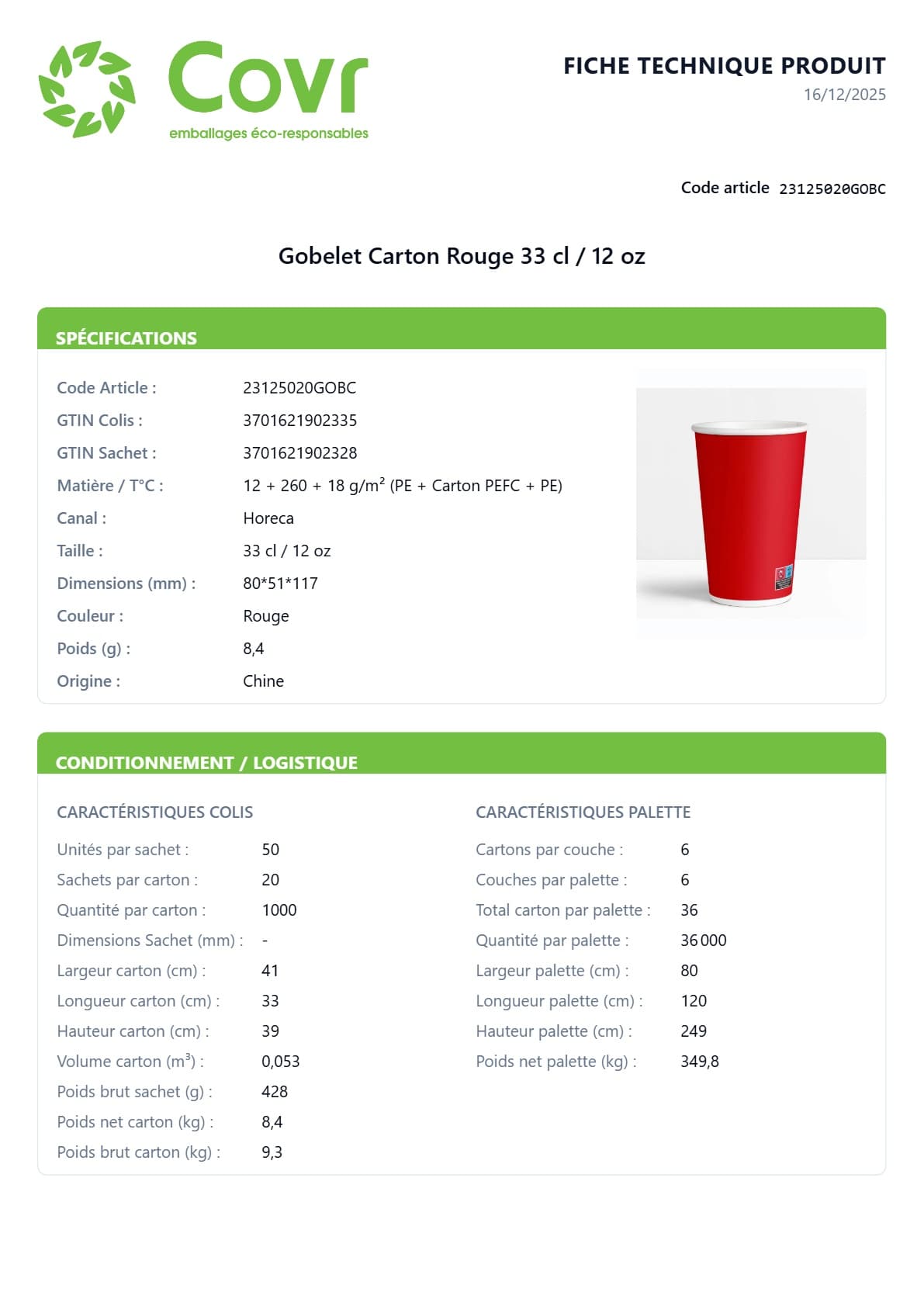 Afficher l'image n°1