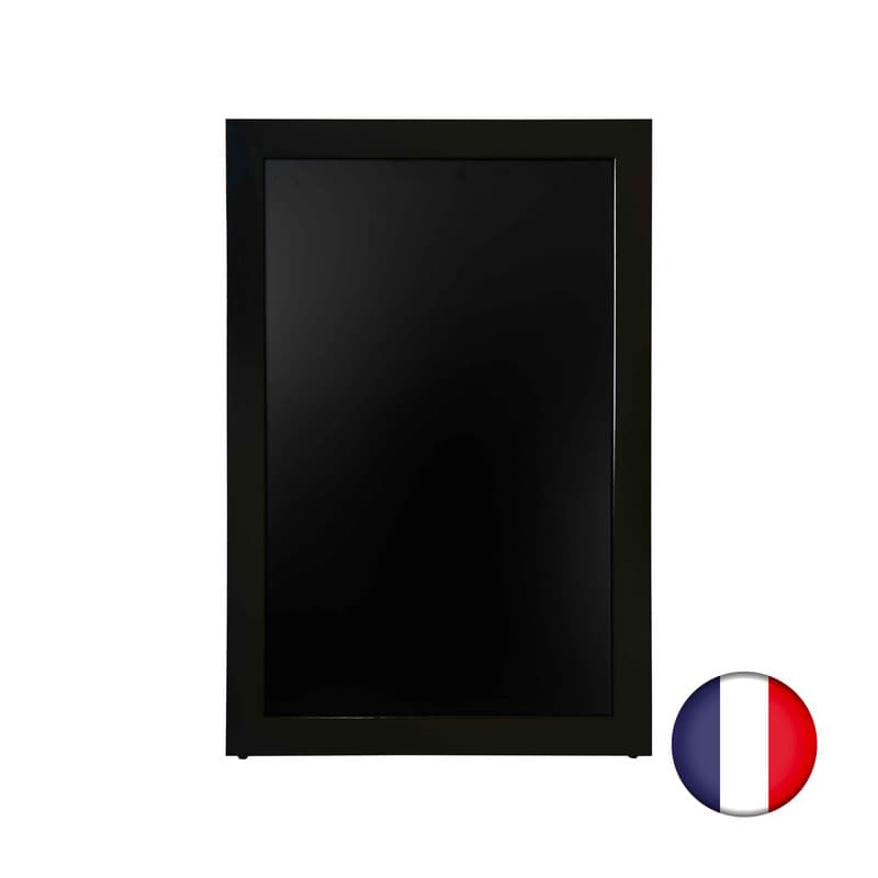 Afficher l'image n°1