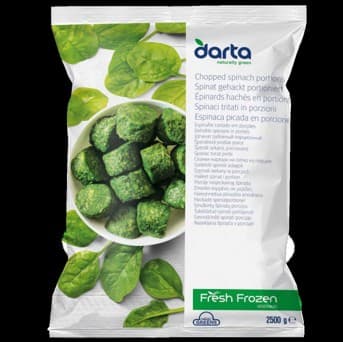 Afficher l'image n°0