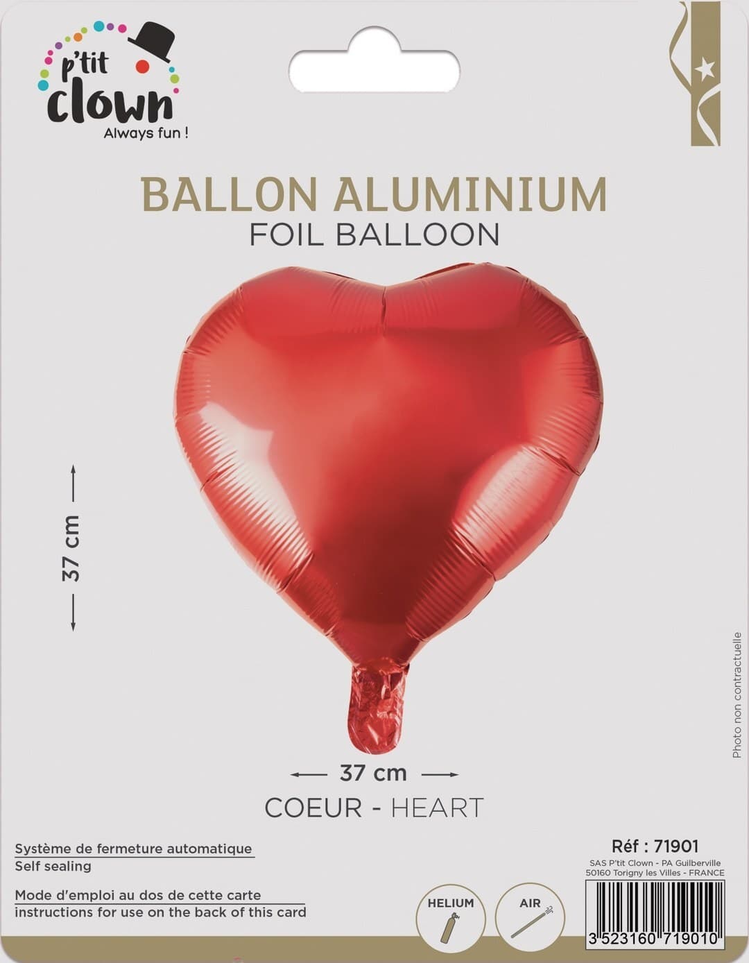 Afficher l'image n°1