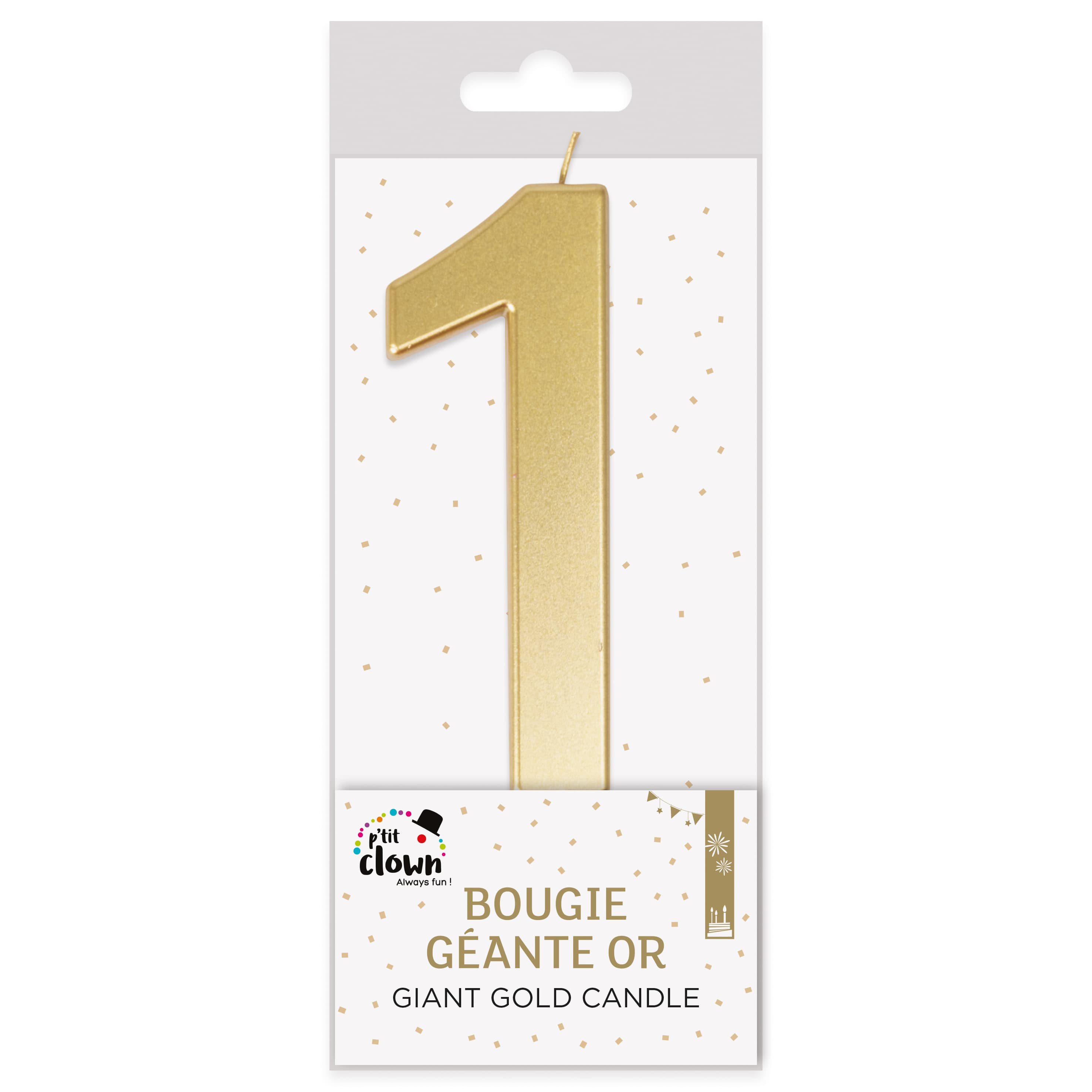 Afficher l'image n°2