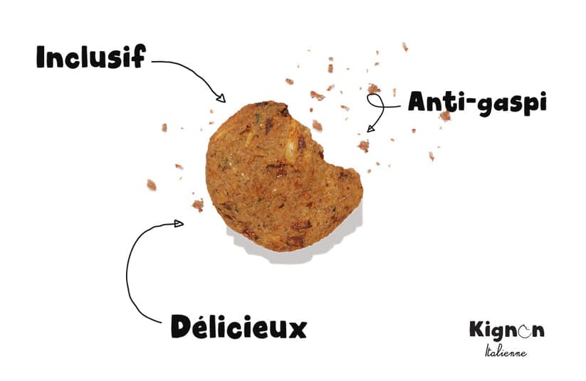 Afficher l'image n°1