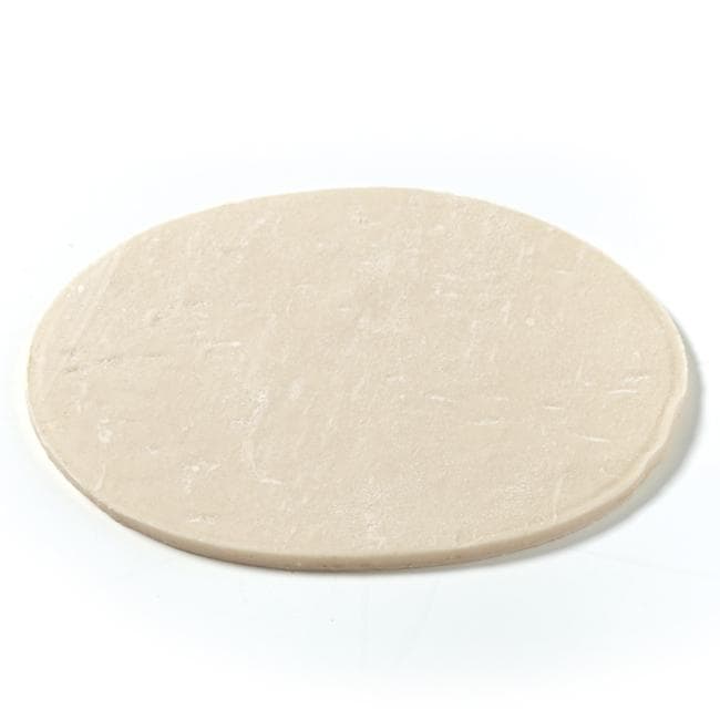 Disque de feuilletage au beurre, d12cm