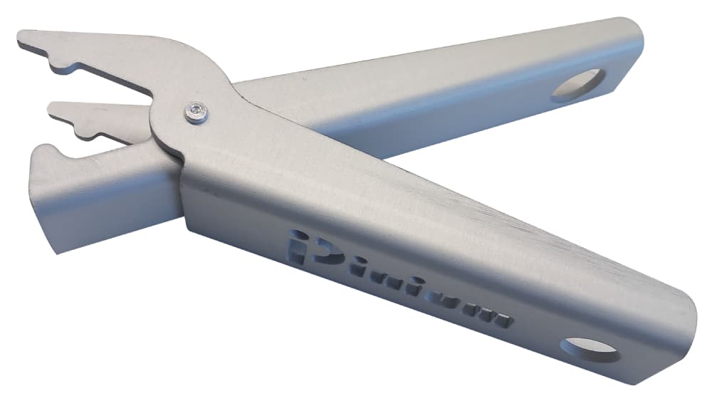 Afficher l'image n°0