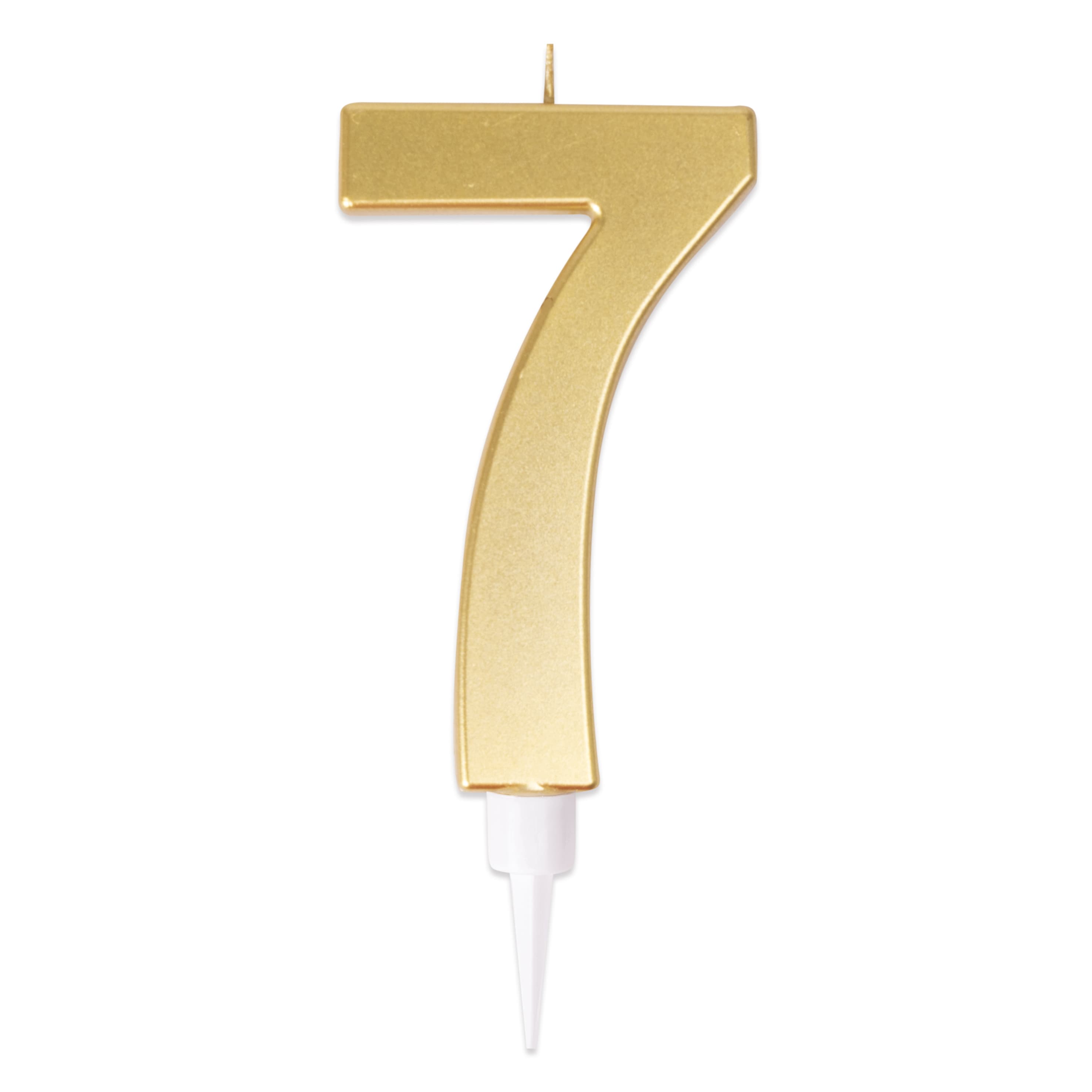 Afficher l'image n°0