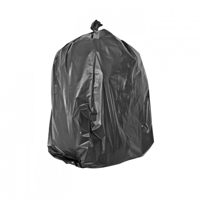 Afficher l'image n°0