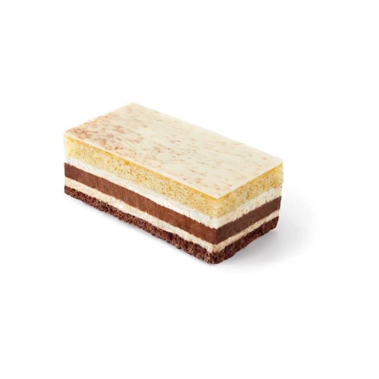 Afficher l'image n°0