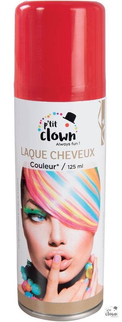 Afficher l'image n°1