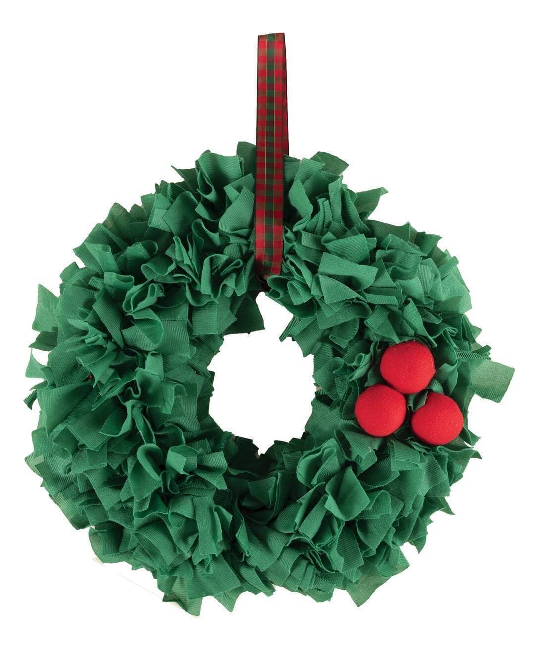 Afficher l'image n°0