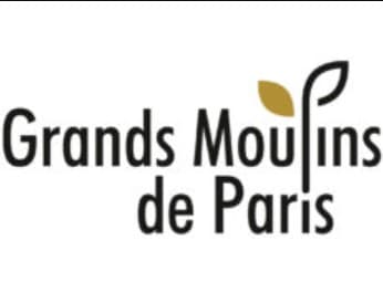 Pizza bûche de chèvre 190g