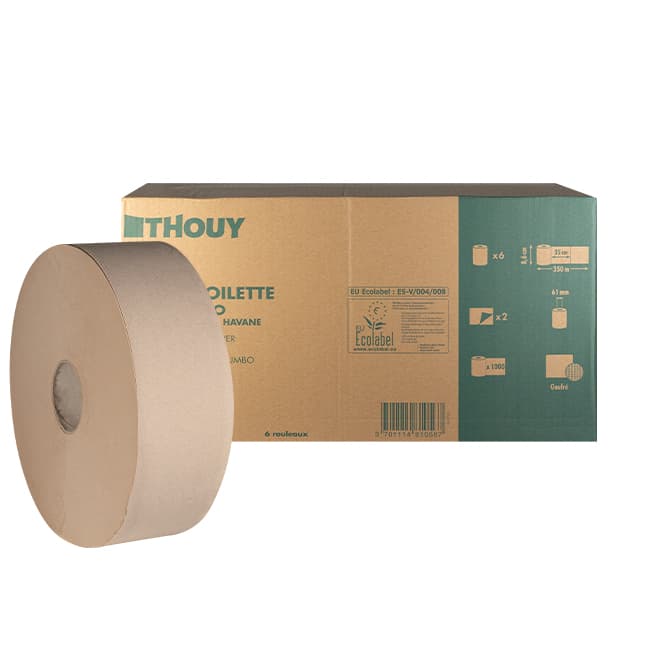 Afficher l'image n°0