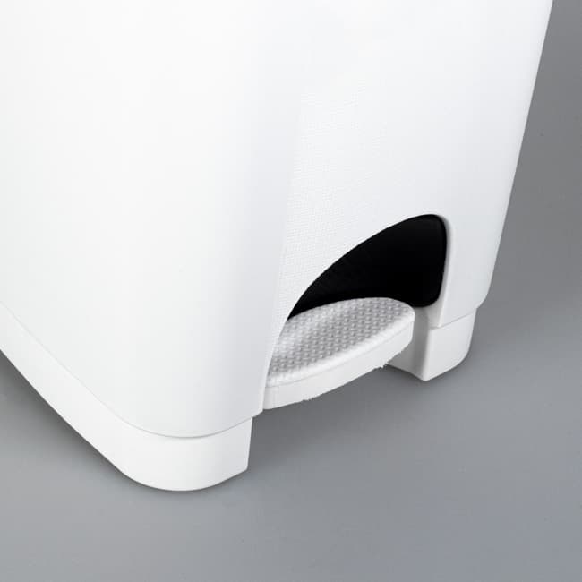 Afficher l'image n°2