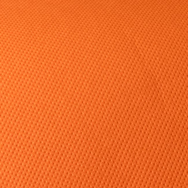 Afficher l'image n°2