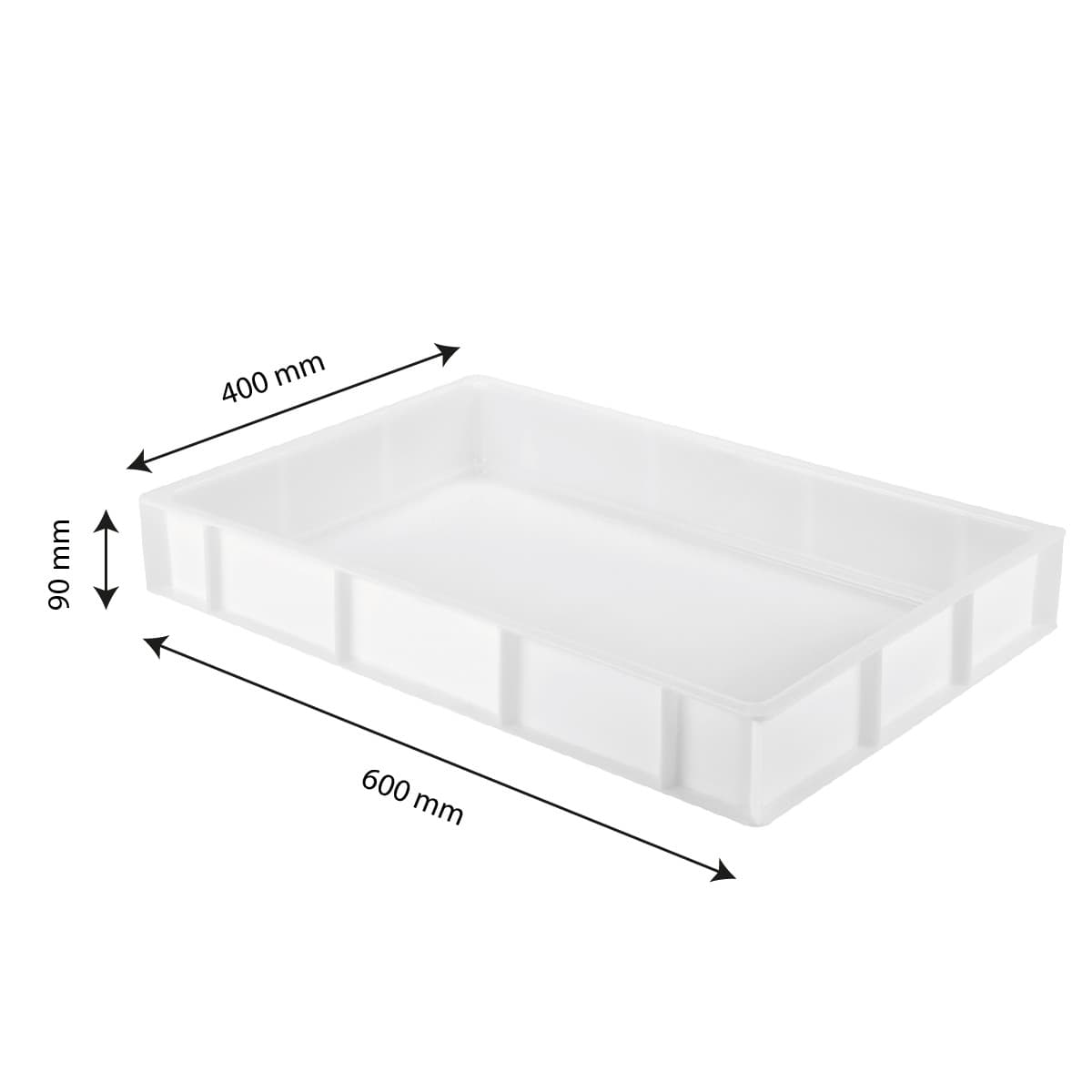 Afficher l'image n°2