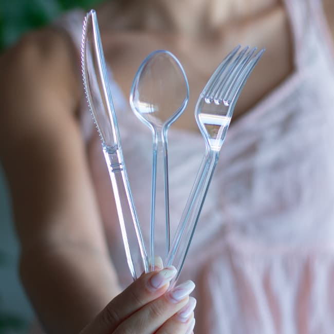 Afficher l'image n°1