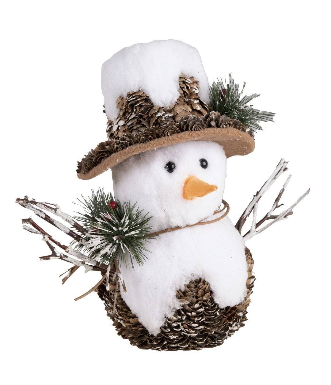 Afficher l'image n°0