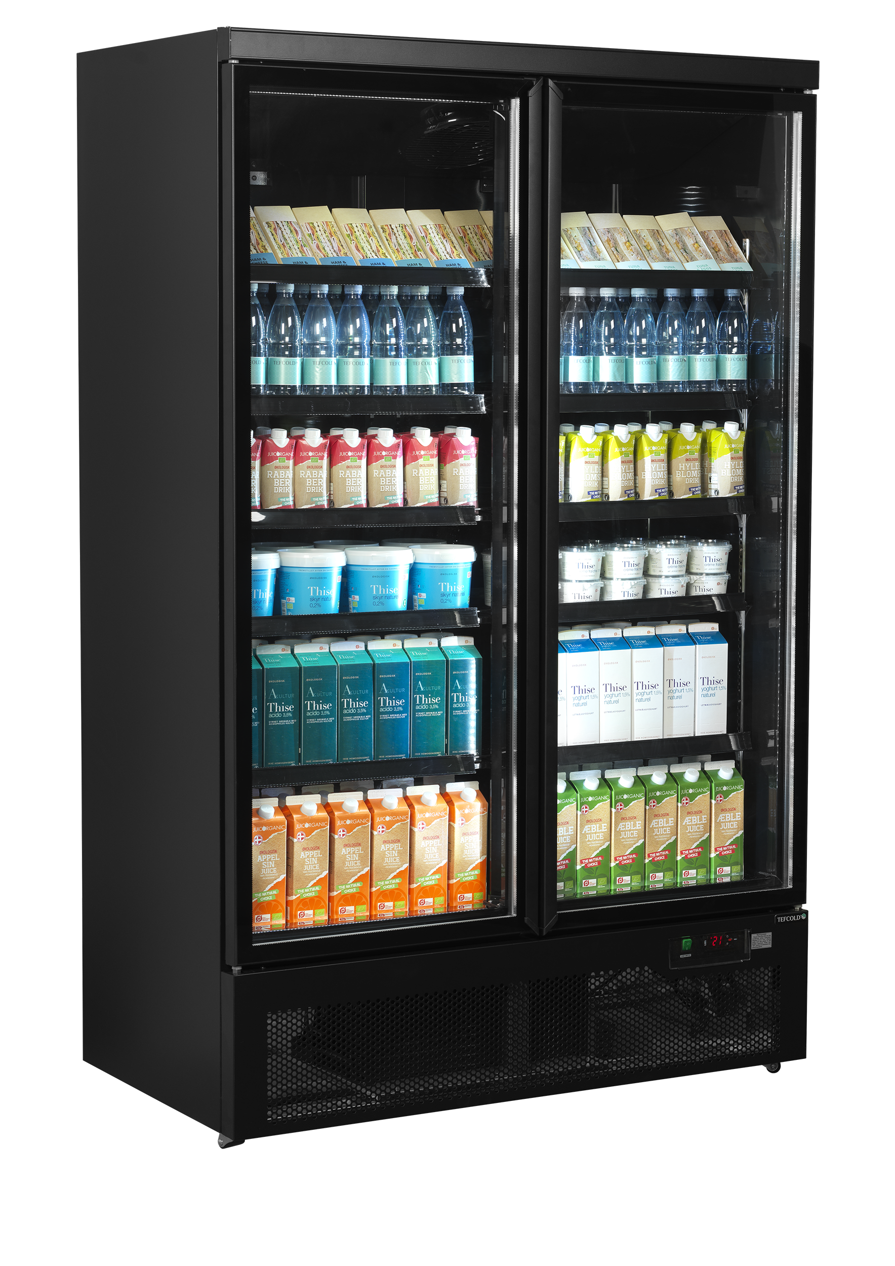 Afficher l'image n°1