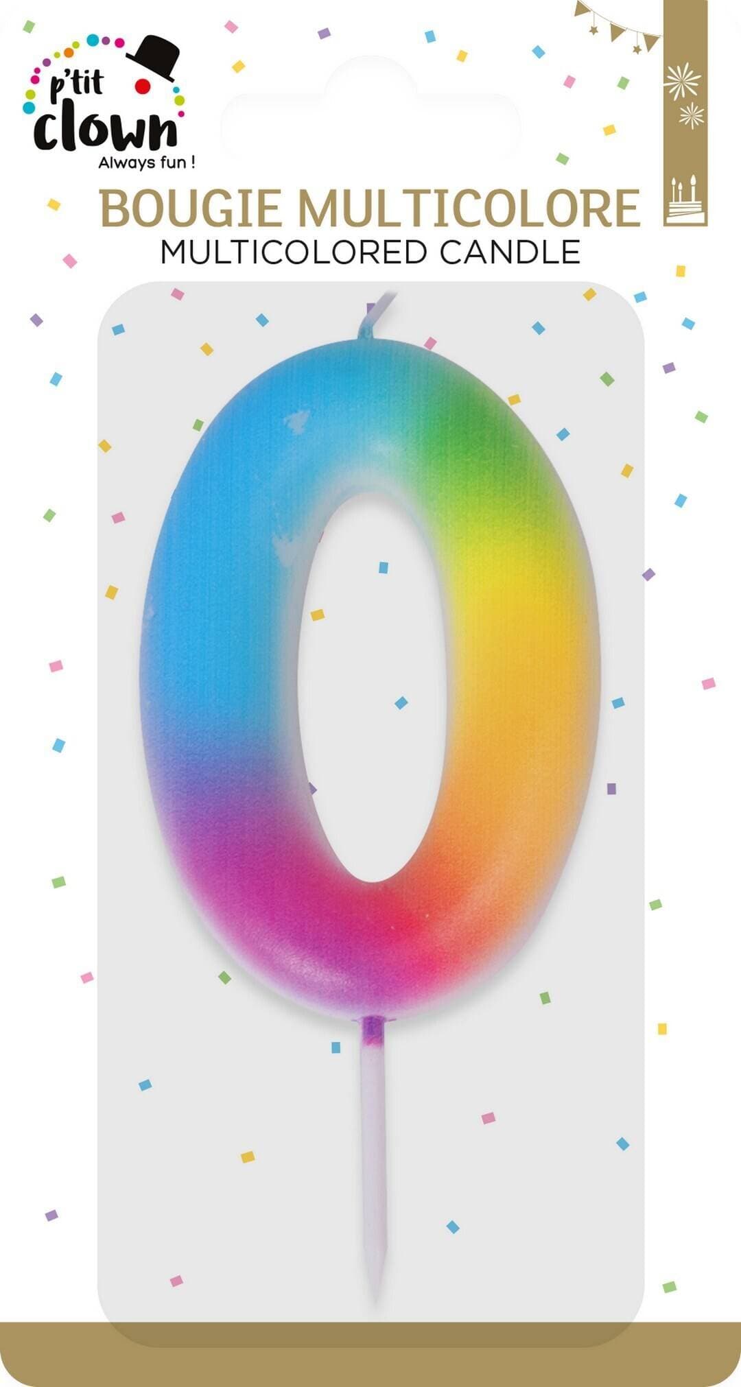 Afficher l'image n°3